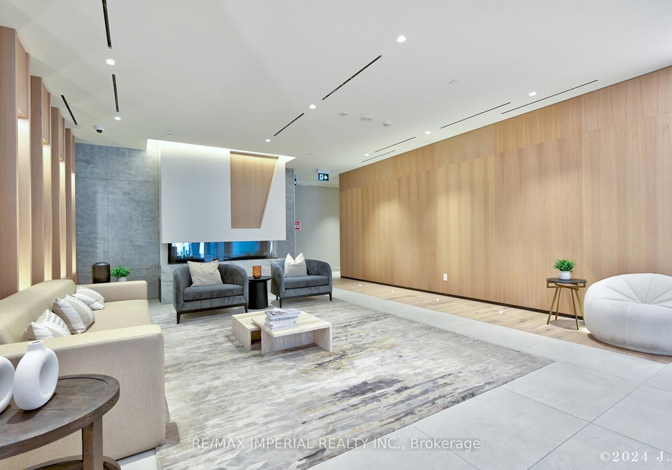5-defries-street-toronto-ontario-c12287509