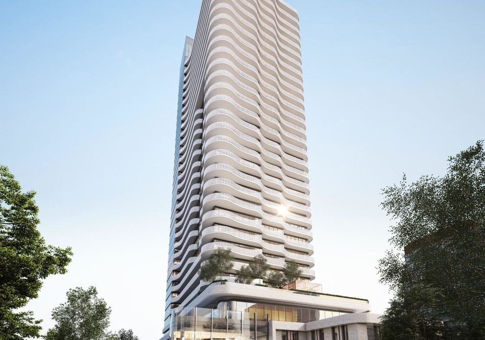 15-holmes-avenue-north-york-ontario-c12287525