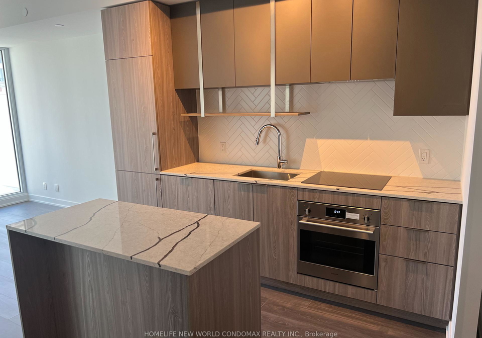 15-holmes-avenue-north-york-ontario-c12287525