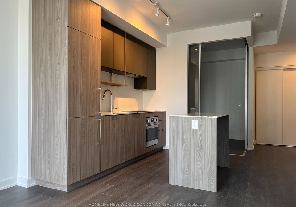 15-holmes-avenue-north-york-ontario-c12287525