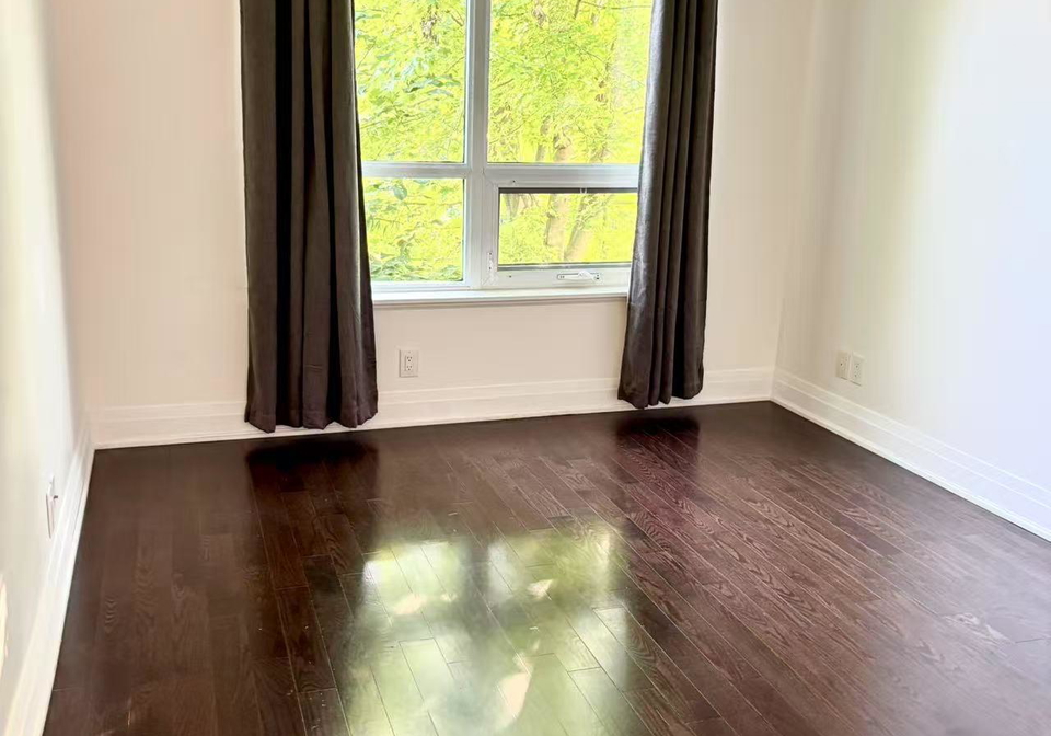 21-clairtrell-road-north-york-ontario-c12287546