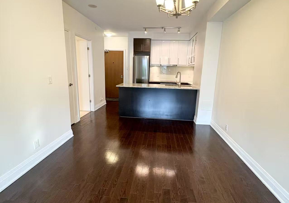 21-clairtrell-road-north-york-ontario-c12287546
