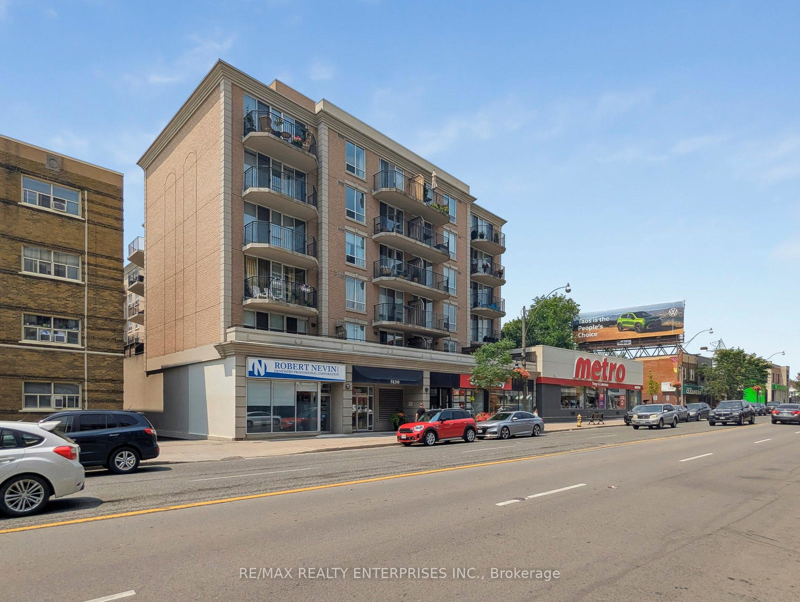 3130-yonge-street-toronto-ontario-c12287612