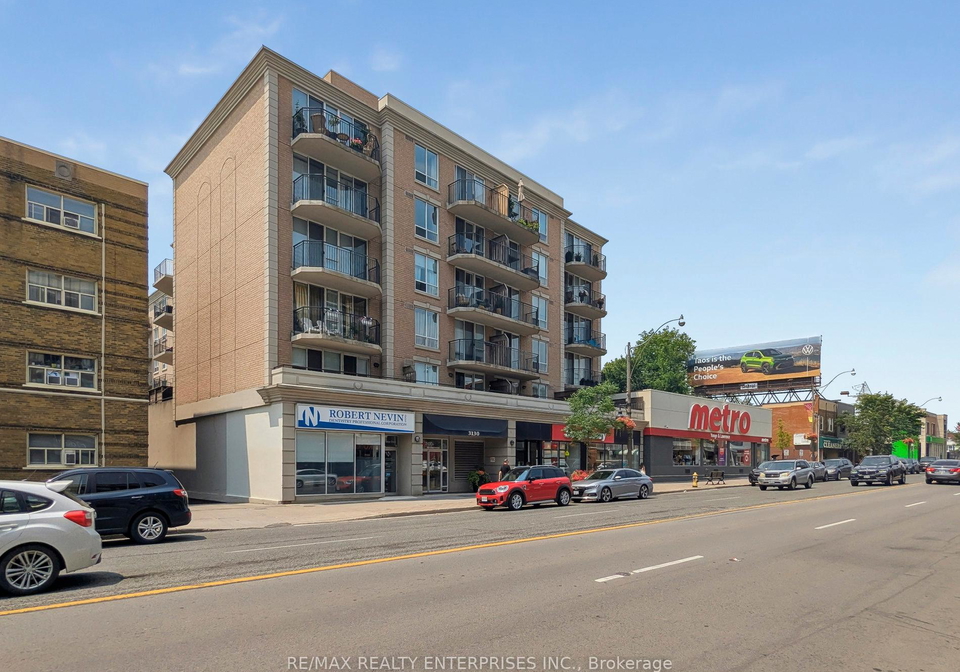 3130-yonge-street-toronto-ontario-c12287612