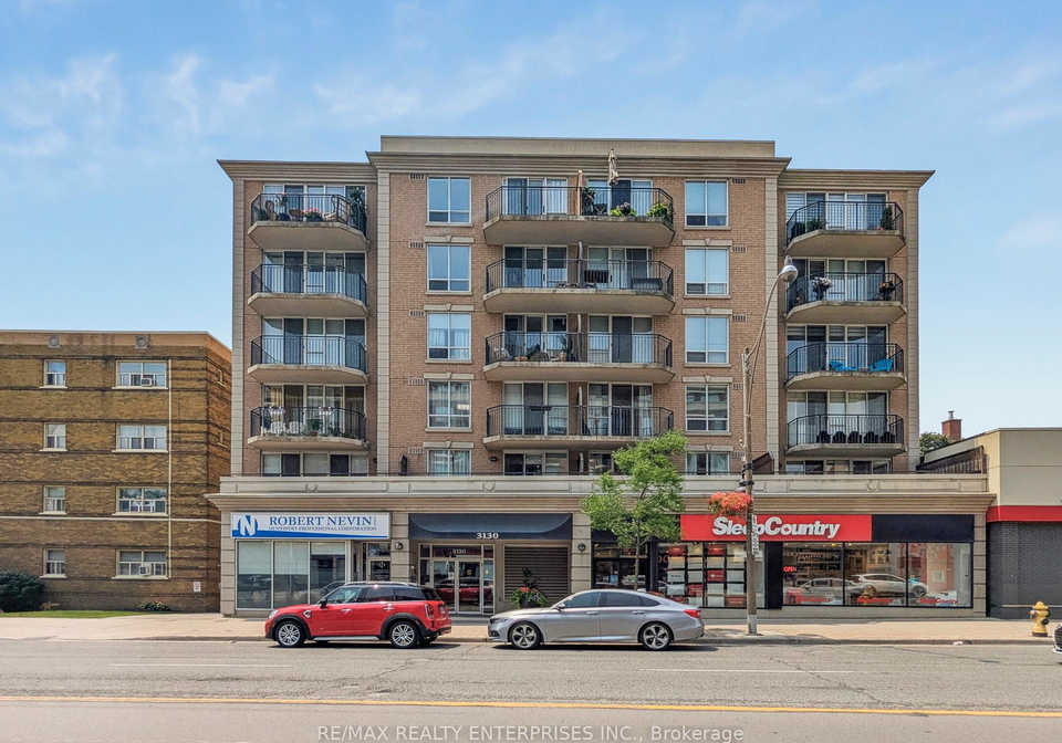3130-yonge-street-toronto-ontario-c12287612