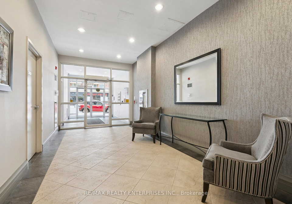 3130-yonge-street-toronto-ontario-c12287612