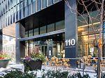 110-charles-street-e-e-toronto-ontario-c12287619