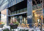 110-charles-street-e-e-toronto-ontario-c12287619