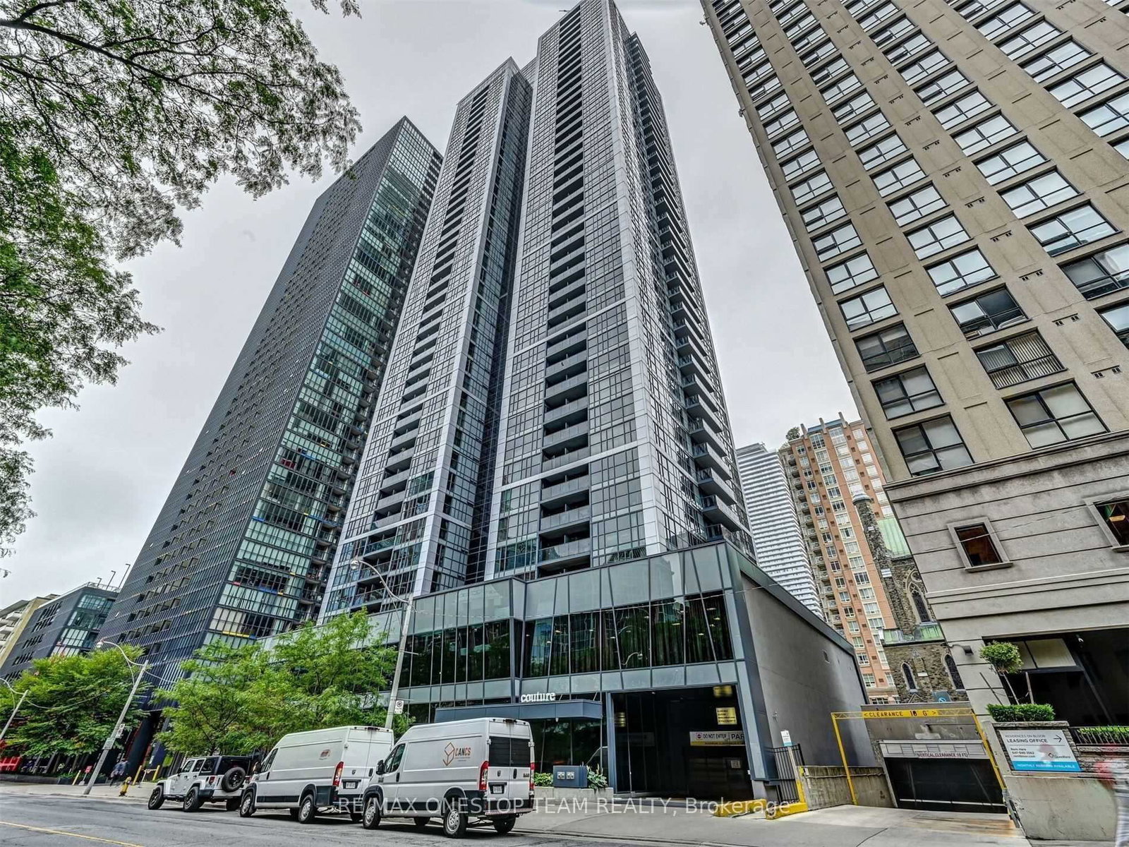 28-ted-rogers-way-toronto-ontario-c12287625