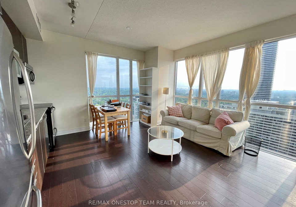 28-ted-rogers-way-toronto-ontario-c12287625