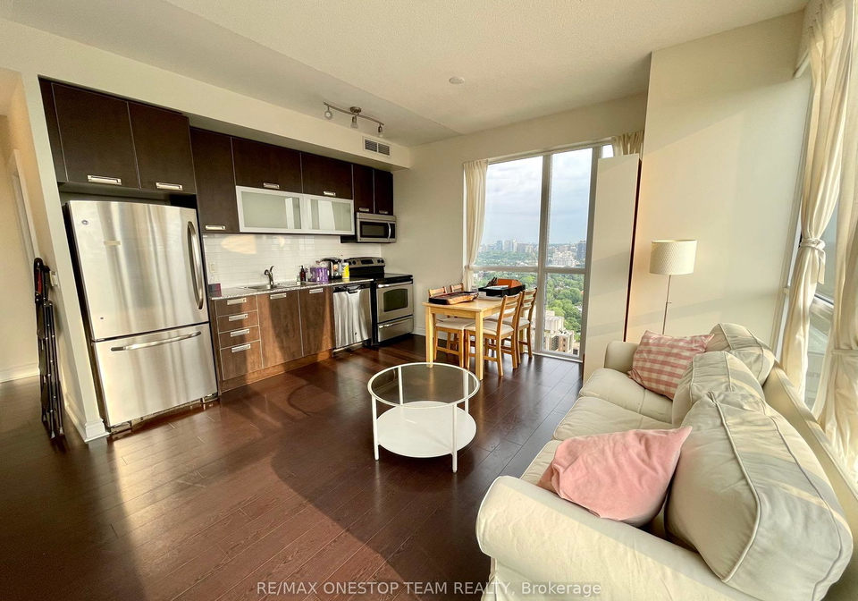 28-ted-rogers-way-toronto-ontario-c12287625