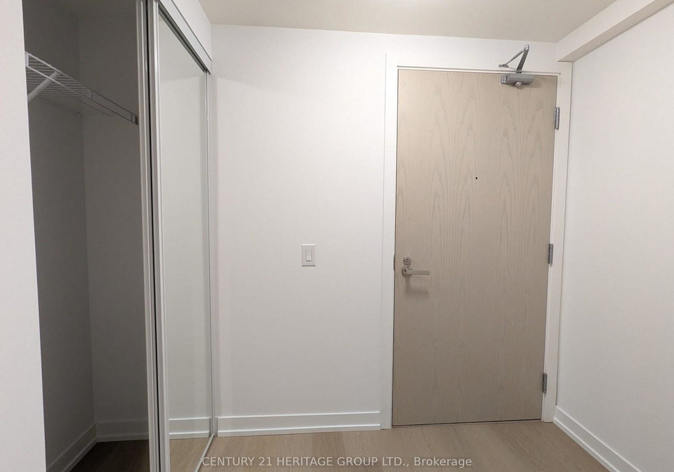 138-downes-street-toronto-ontario-c12287648