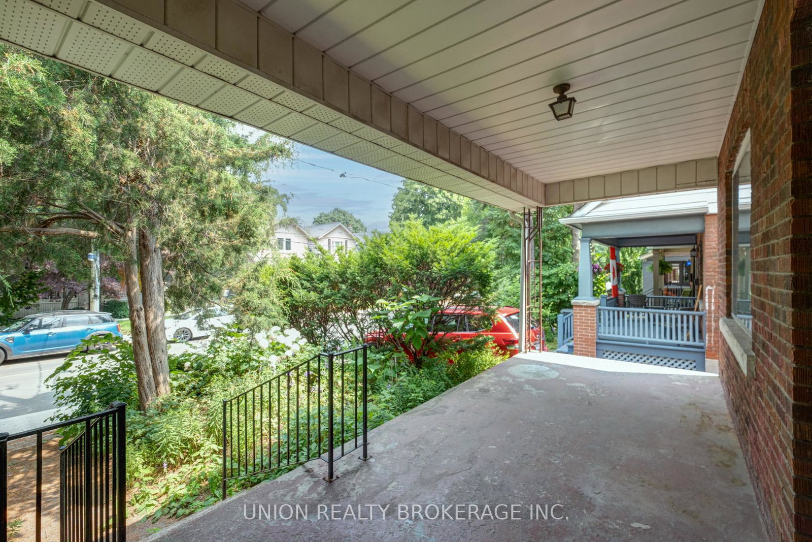 387-millwood-road-toronto-ontario-c12287690