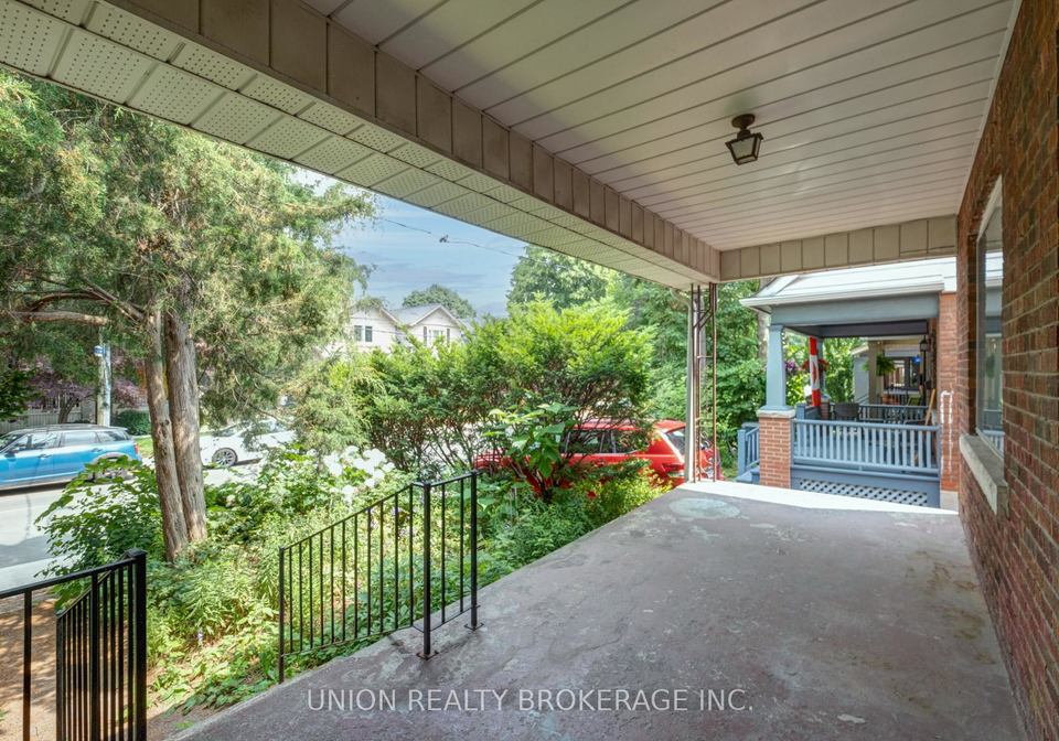 387-millwood-road-toronto-ontario-c12287690