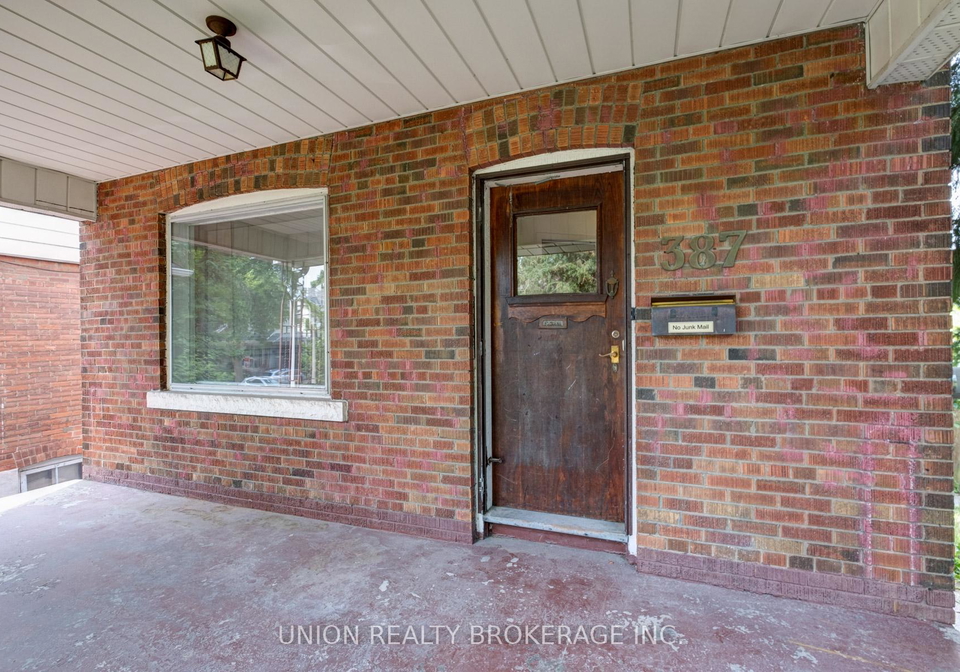 387-millwood-road-toronto-ontario-c12287690
