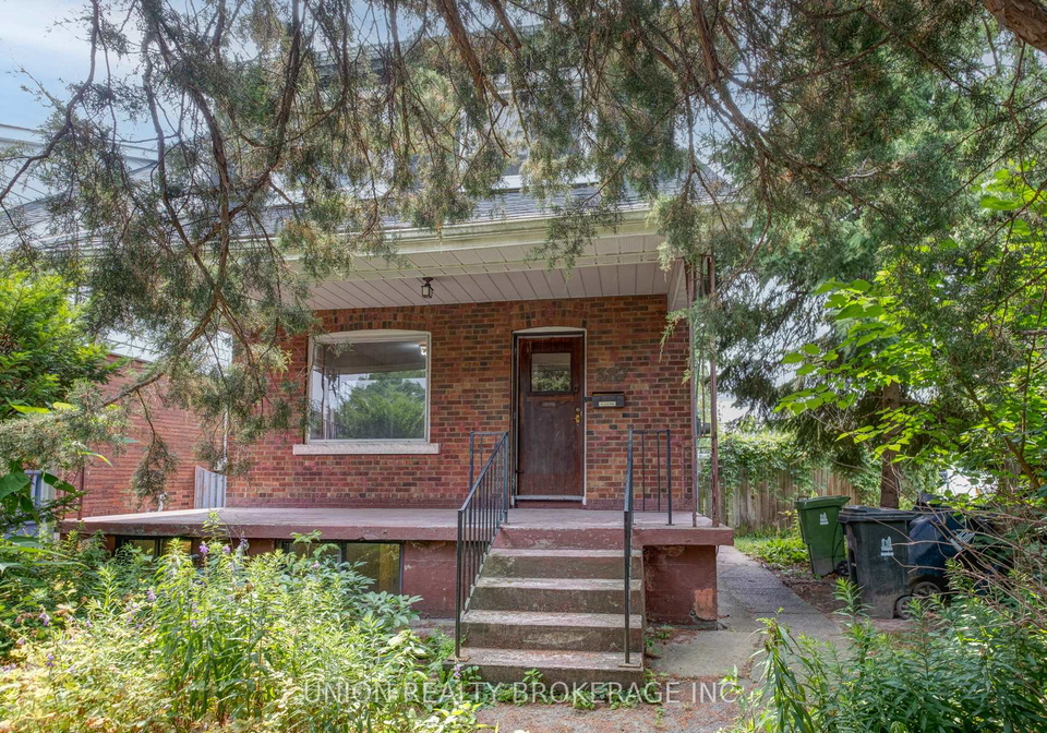 387-millwood-road-toronto-ontario-c12287690