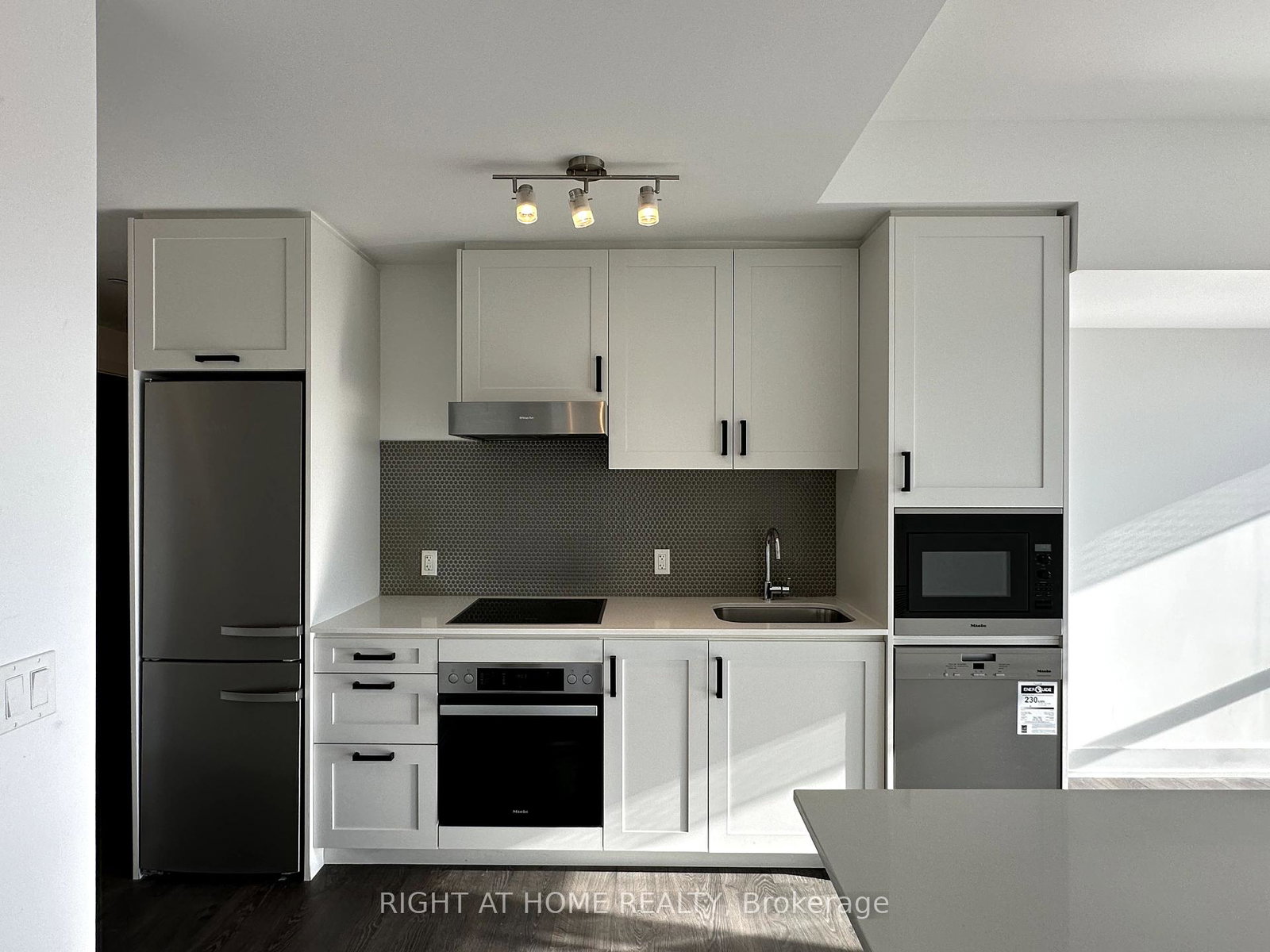 11-lillian-street-toronto-ontario-c12287696