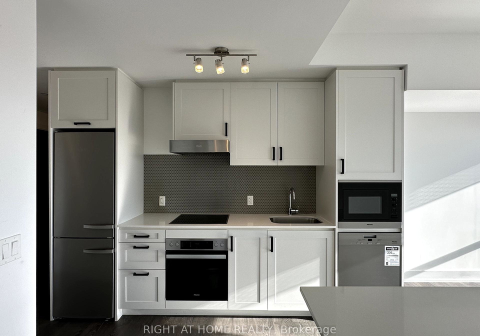 11-lillian-street-toronto-ontario-c12287696
