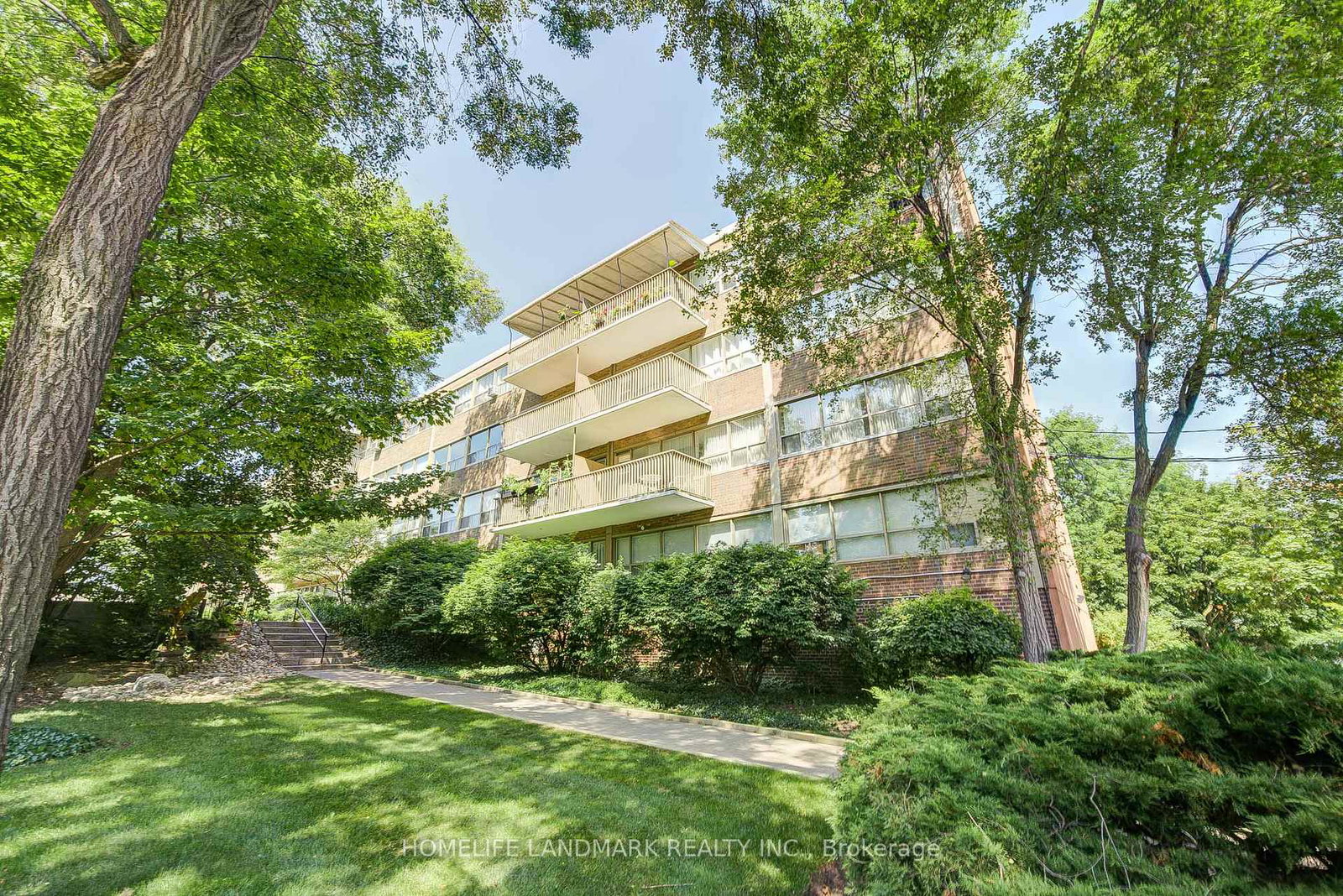 160-the-donway-na-w-w-north-york-ontario-c12287775