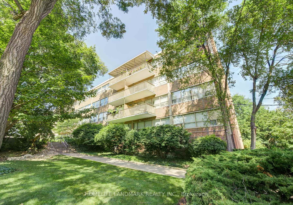 160-the-donway-na-w-w-north-york-ontario-c12287775