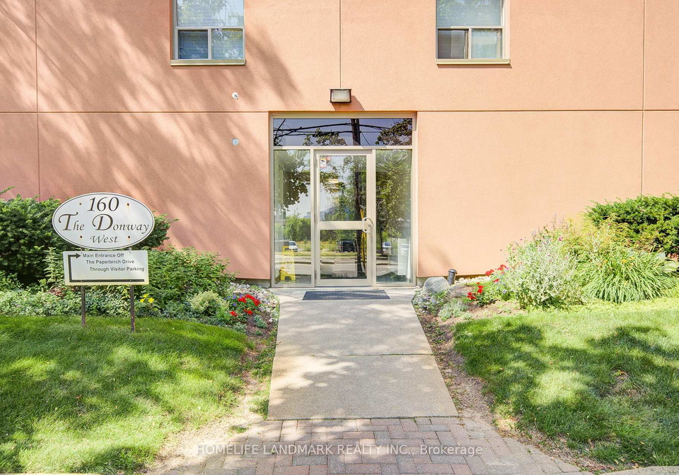 160-the-donway-na-w-w-north-york-ontario-c12287775