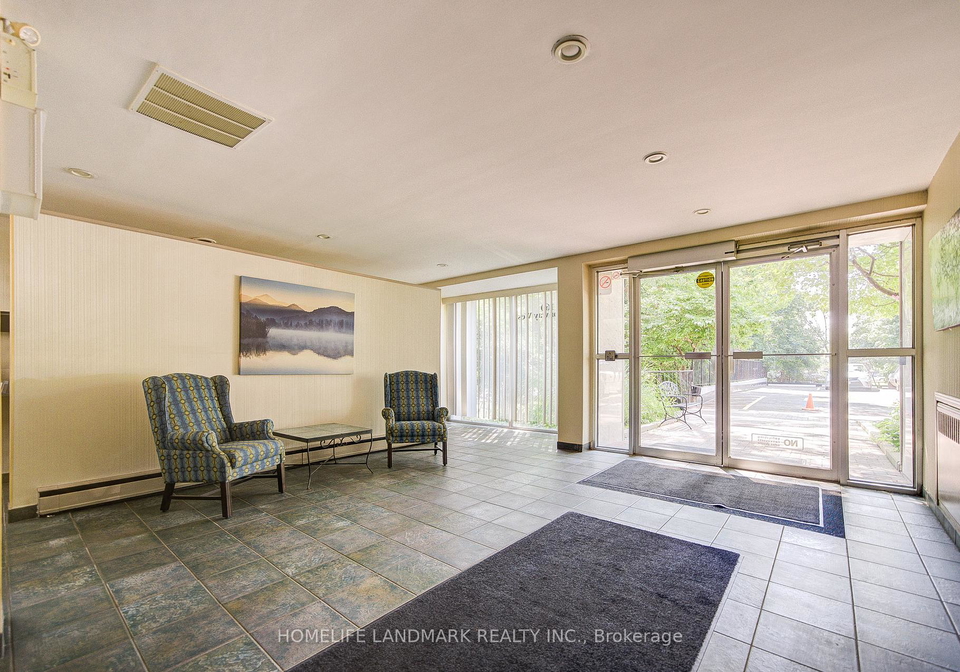 160-the-donway-na-w-w-north-york-ontario-c12287775