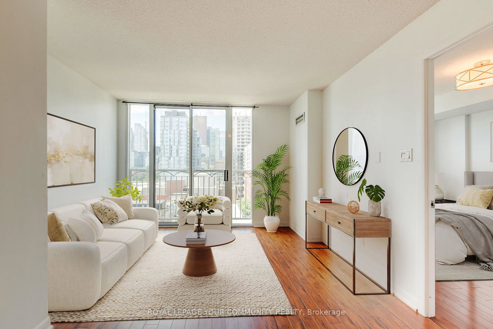 313-richmond-street-e-e-toronto-ontario-c12287796