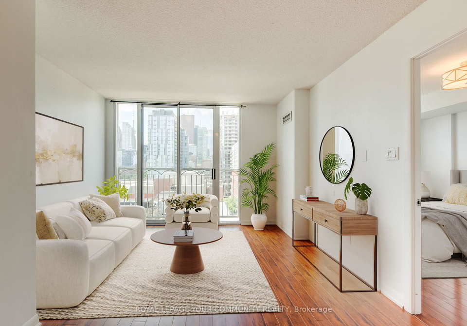 313-richmond-street-e-e-toronto-ontario-c12287796