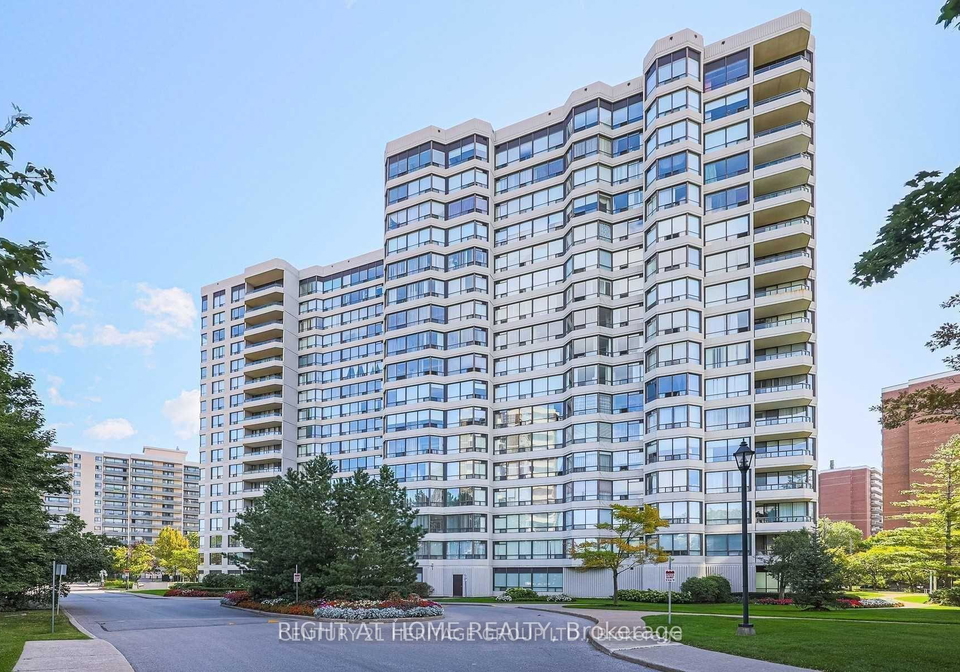 1101-steeles-avenue-w-w-toronto-ontario-c12287805