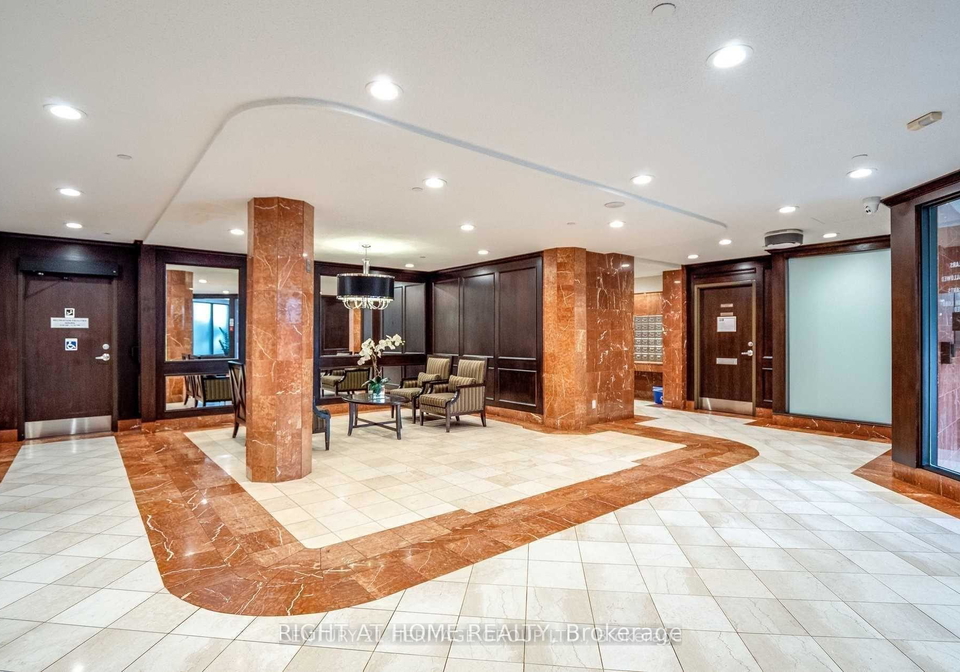 1101-steeles-avenue-w-w-toronto-ontario-c12287805