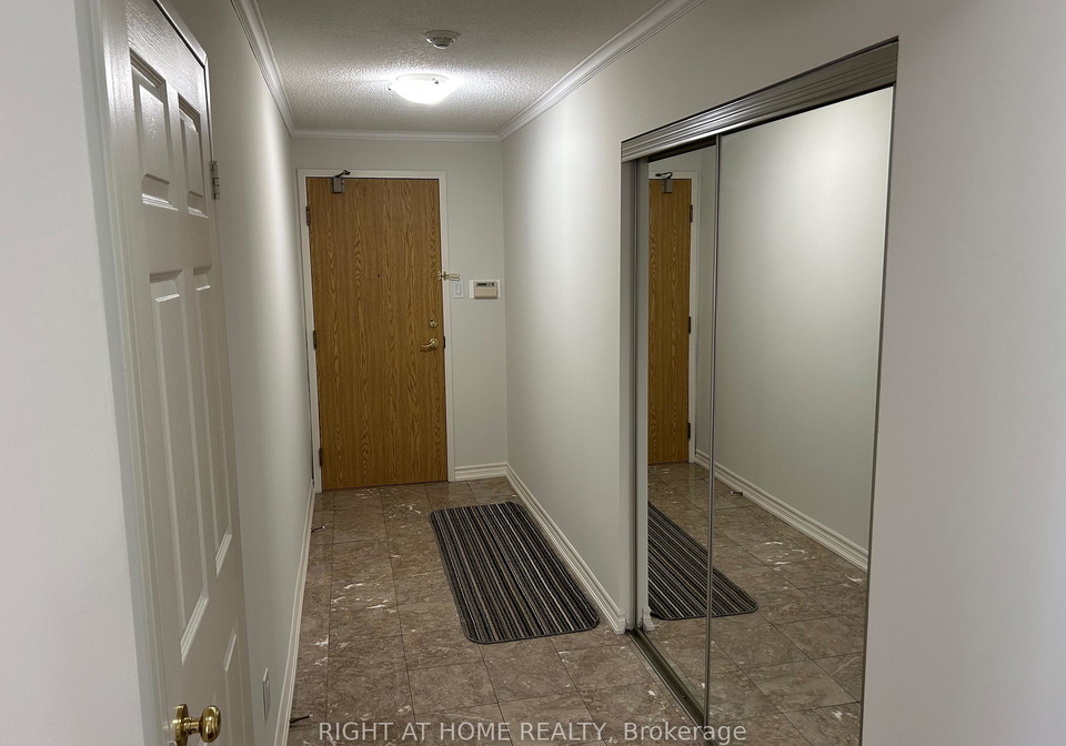 1101-steeles-avenue-w-w-toronto-ontario-c12287805