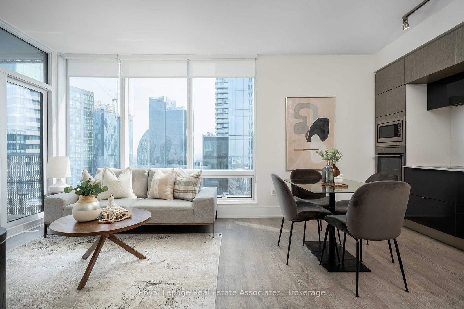 10-york-street-toronto-ontario-c12287831