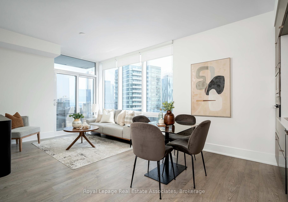 10-york-street-toronto-ontario-c12287831