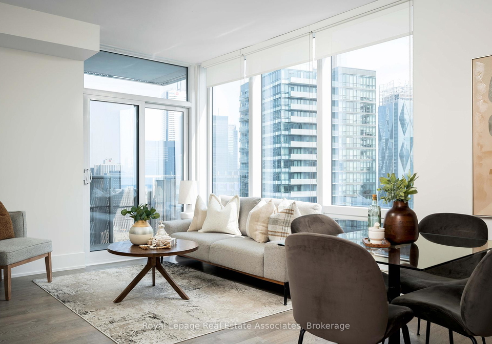 10-york-street-toronto-ontario-c12287831
