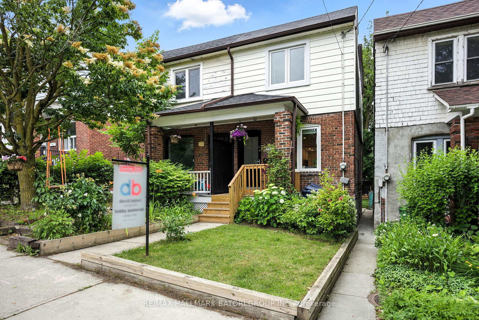 276-roselawn-avenue-toronto-ontario-c12287877