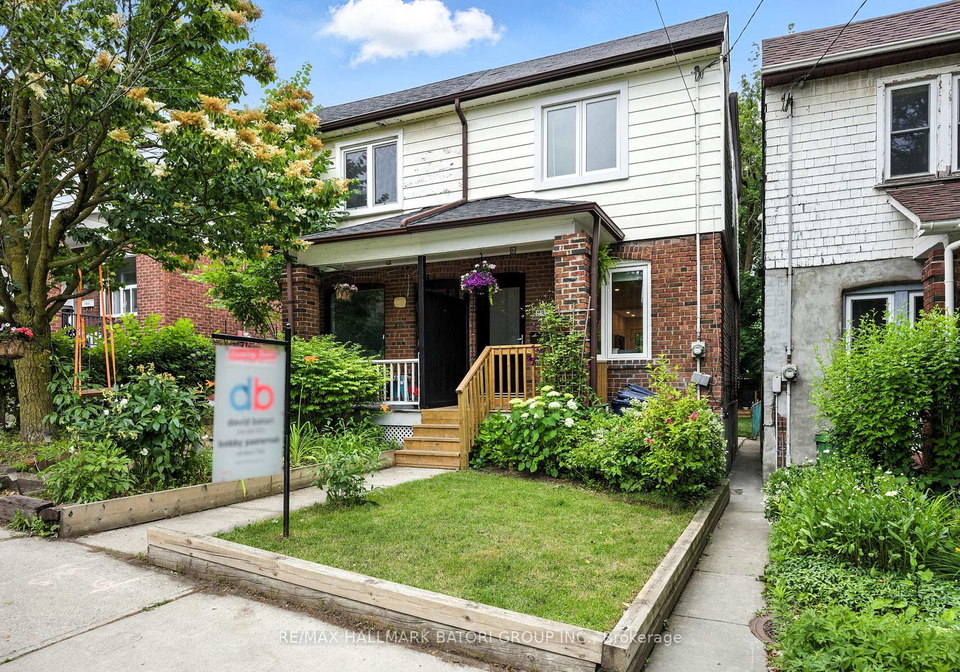 276-roselawn-avenue-toronto-ontario-c12287877