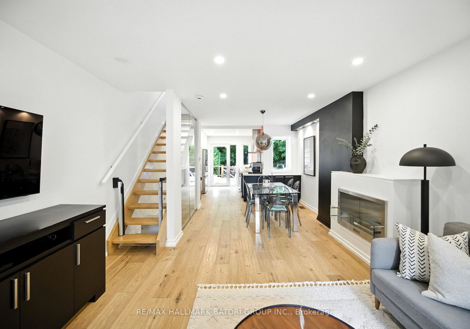 276-roselawn-avenue-toronto-ontario-c12287877