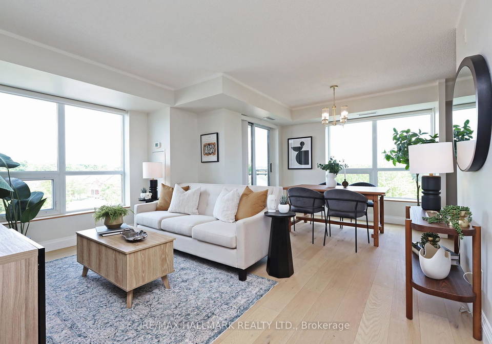 120-dallimore-circle-north-york-ontario-c12287885