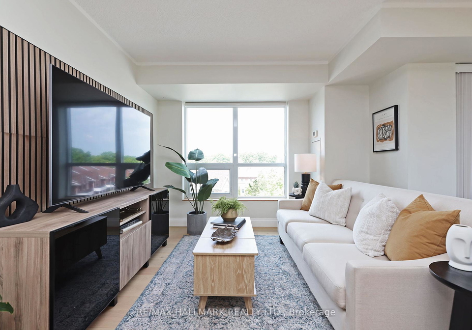 120-dallimore-circle-north-york-ontario-c12287885