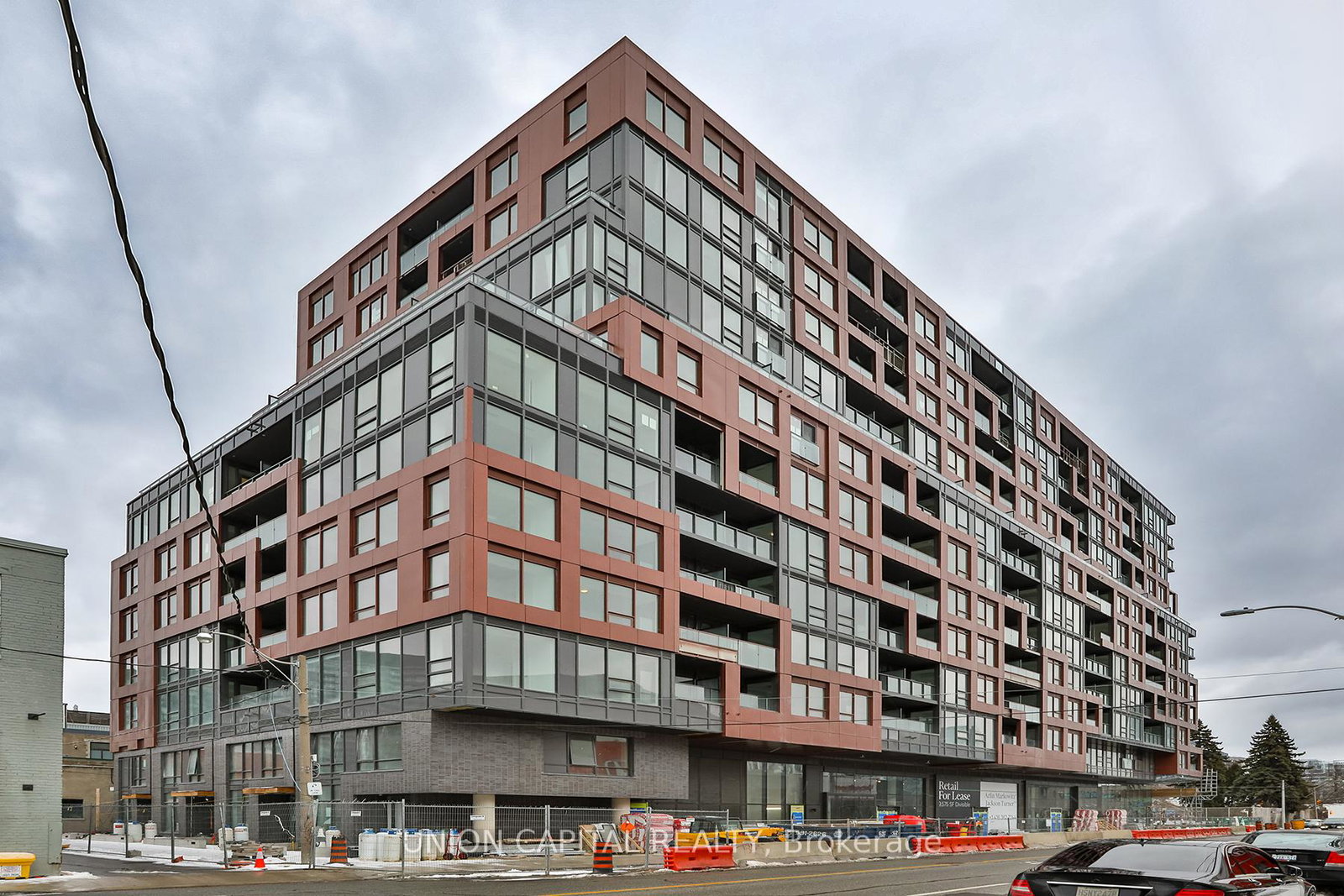 28-eastern-avenue-toronto-ontario-c12287891