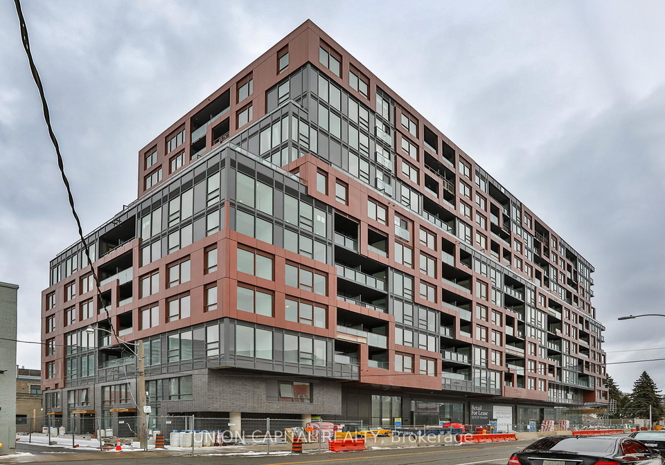 28-eastern-avenue-toronto-ontario-c12287891