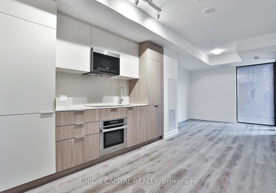 28-eastern-avenue-toronto-ontario-c12287891