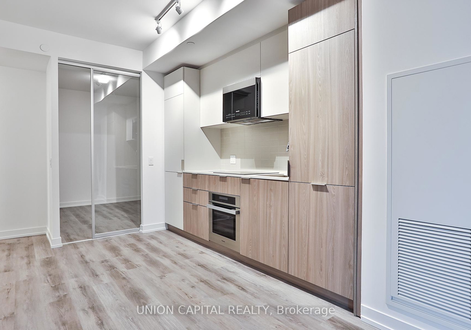 28-eastern-avenue-toronto-ontario-c12287891