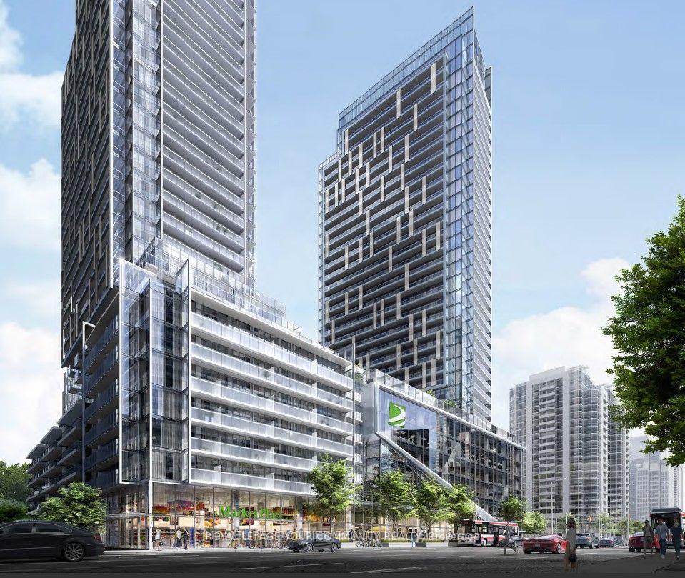 7-golden-lion-heights-north-york-ontario-c12287894