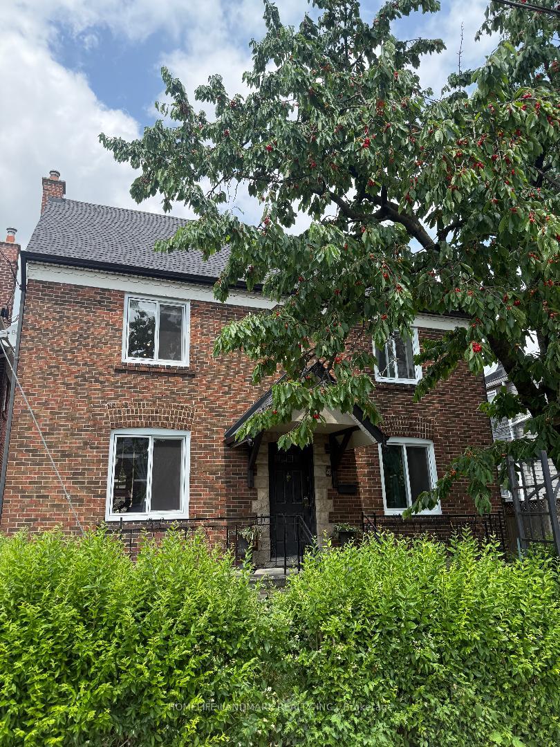 4-sully-crescent-toronto-ontario-c12287906
