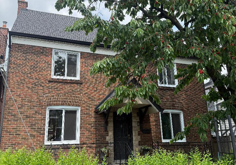 4-sully-crescent-toronto-ontario-c12287906