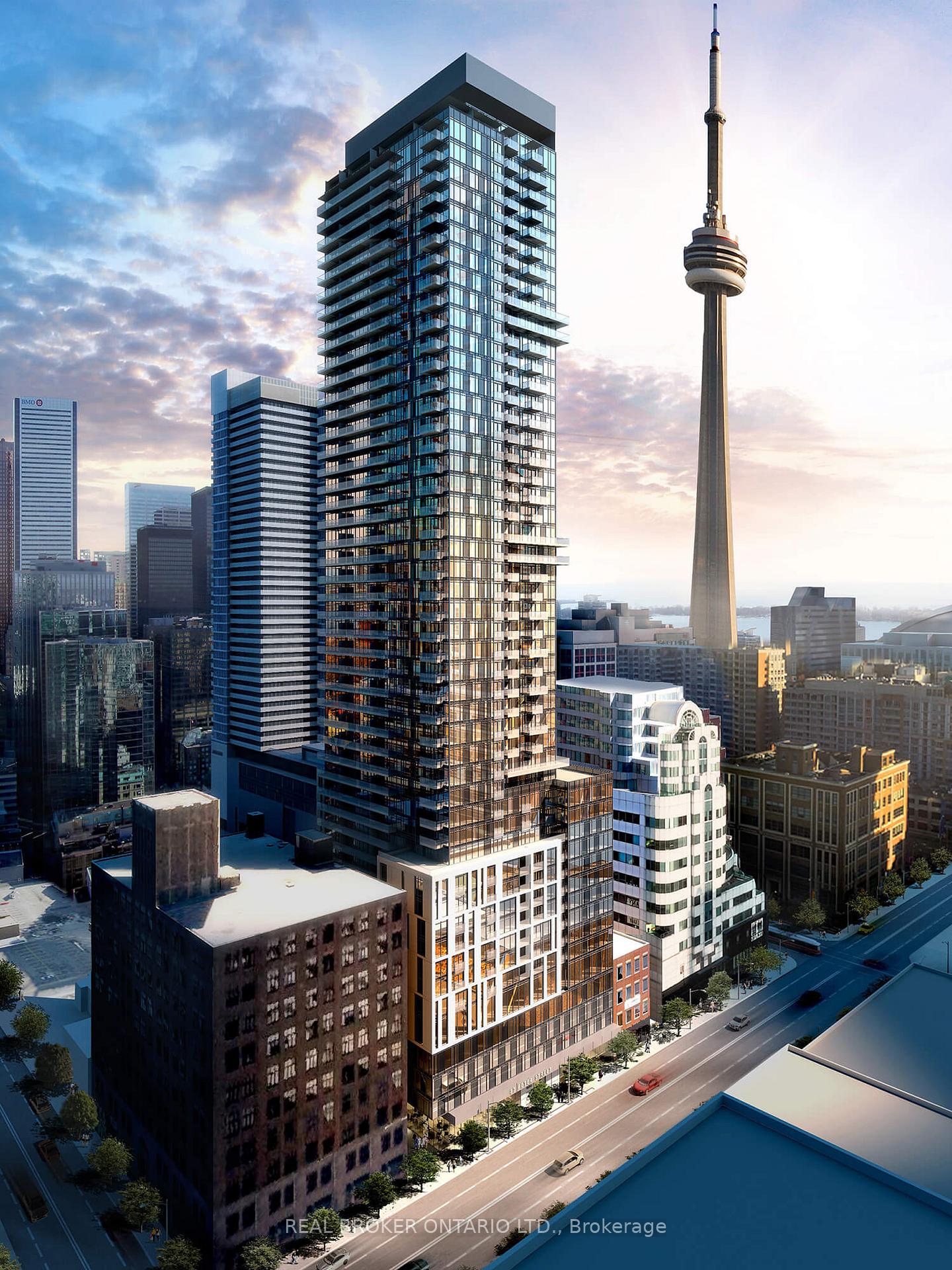 87-peter-street-toronto-ontario-c12287918