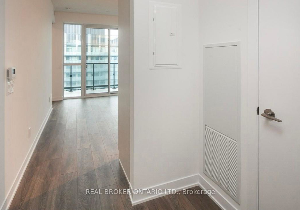 87-peter-street-toronto-ontario-c12287918
