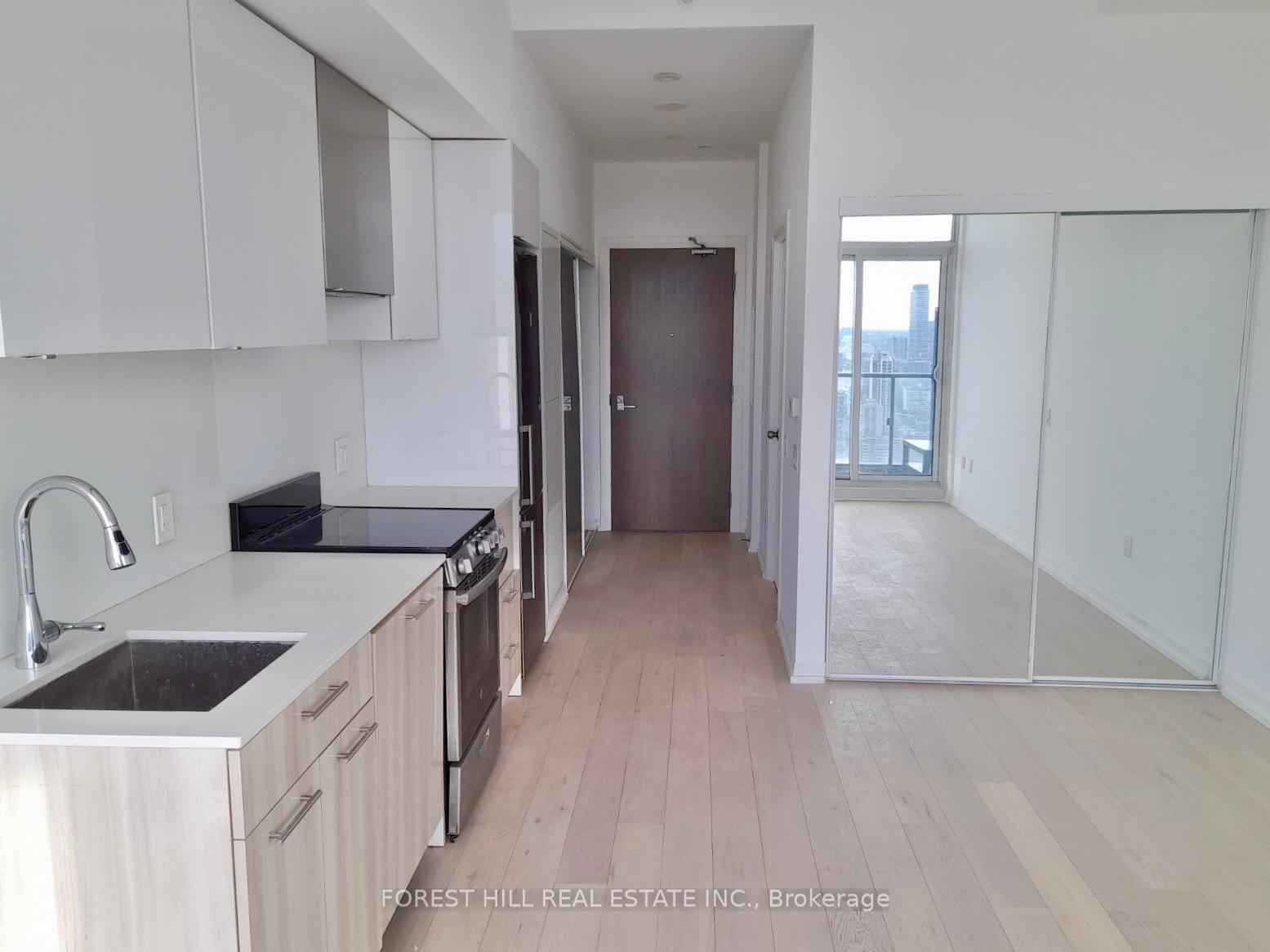 251-jarvis-street-toronto-ontario-c12287935