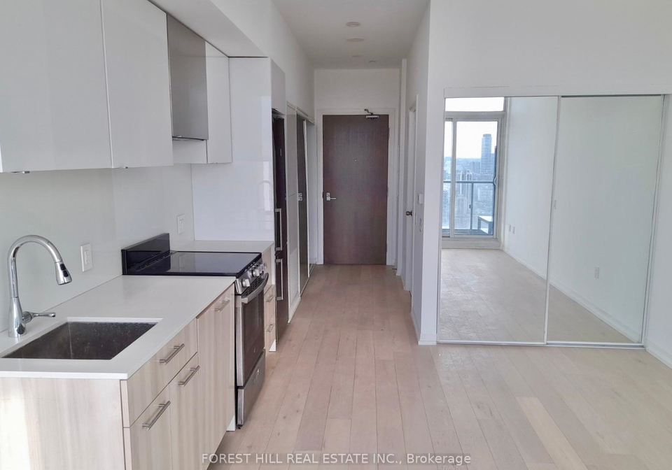 251-jarvis-street-toronto-ontario-c12287935